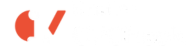 cms-footer-logo