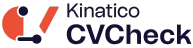 cms-header-logo